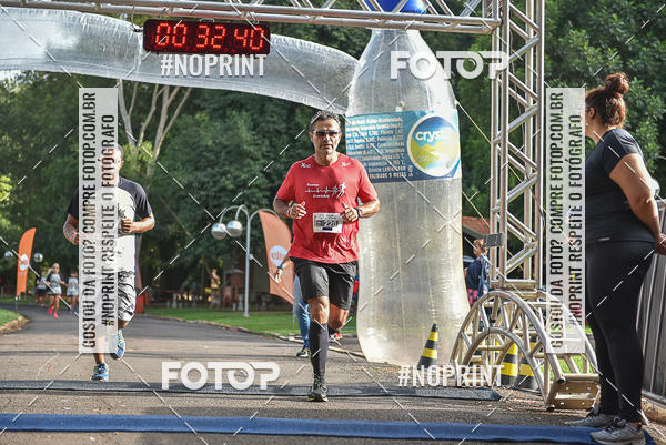 Buy your photos of the eventDESAFIO SOL & LUA 2019 on Fotop