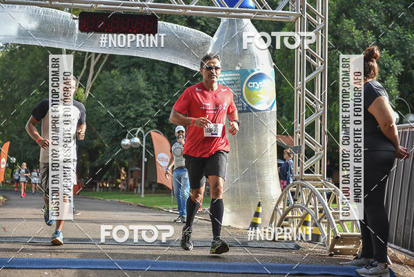 Buy your photos of the eventDESAFIO SOL & LUA 2019 on Fotop