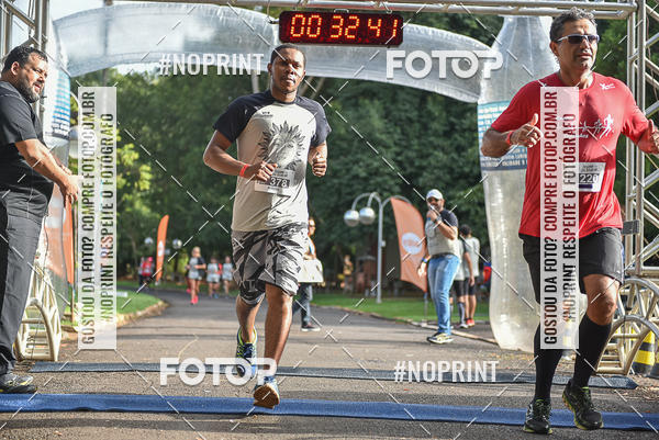 Buy your photos of the eventDESAFIO SOL & LUA 2019 on Fotop