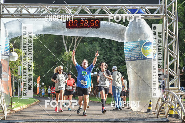 Buy your photos of the eventDESAFIO SOL & LUA 2019 on Fotop