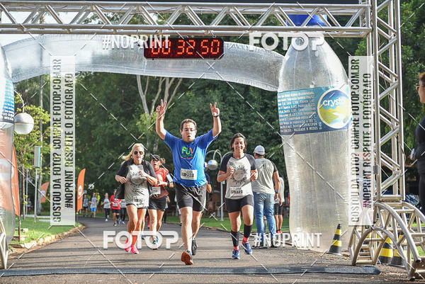 Buy your photos of the eventDESAFIO SOL & LUA 2019 on Fotop