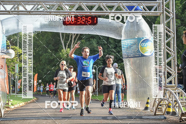 Buy your photos of the eventDESAFIO SOL & LUA 2019 on Fotop