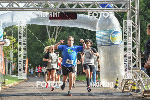 Buy your photos of the eventDESAFIO SOL & LUA 2019 on Fotop