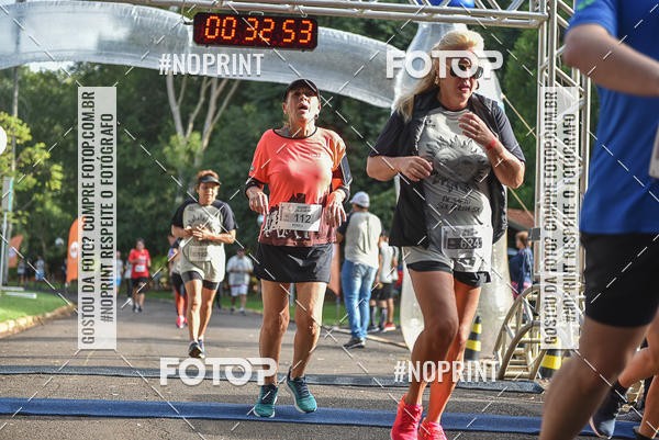 Buy your photos of the eventDESAFIO SOL & LUA 2019 on Fotop