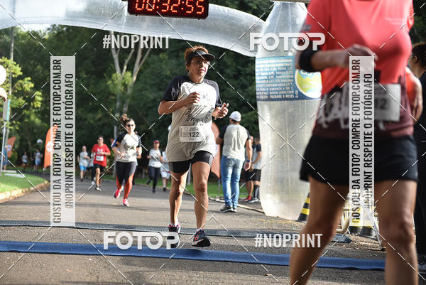 Buy your photos of the eventDESAFIO SOL & LUA 2019 on Fotop