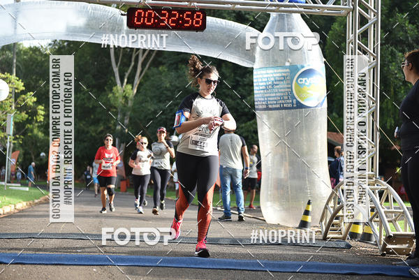 Buy your photos of the eventDESAFIO SOL & LUA 2019 on Fotop