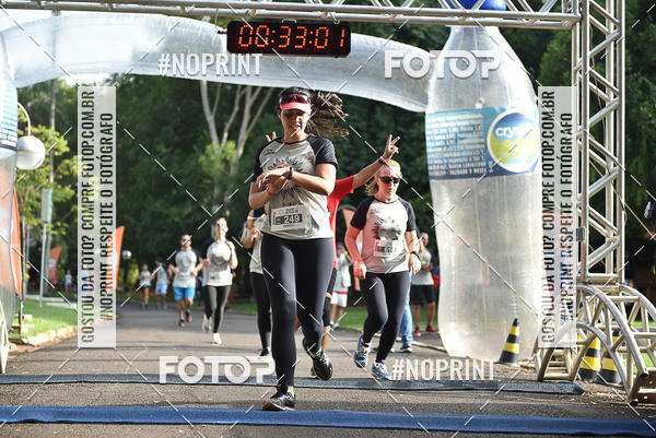 Buy your photos of the eventDESAFIO SOL & LUA 2019 on Fotop