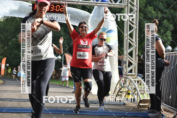 Buy your photos of the eventDESAFIO SOL & LUA 2019 on Fotop