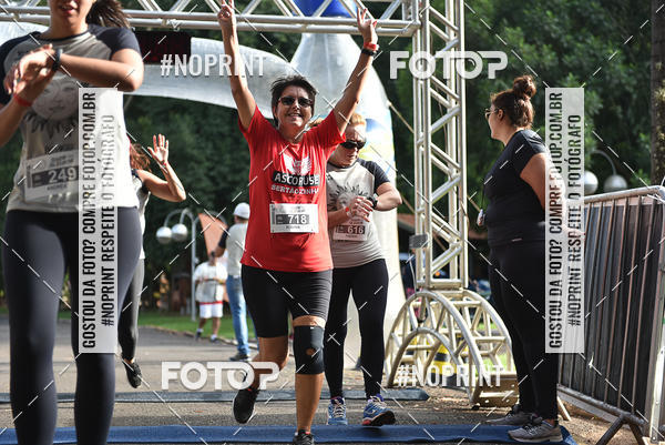 Buy your photos of the eventDESAFIO SOL & LUA 2019 on Fotop