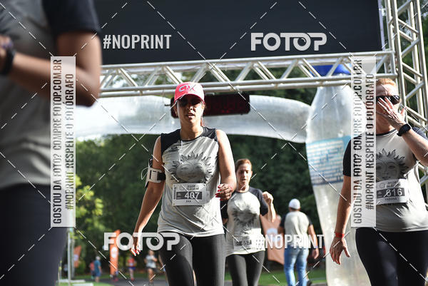 Buy your photos of the eventDESAFIO SOL & LUA 2019 on Fotop