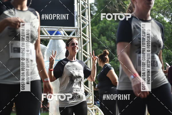 Buy your photos of the eventDESAFIO SOL & LUA 2019 on Fotop