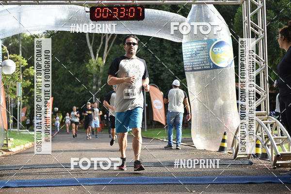 Buy your photos of the eventDESAFIO SOL & LUA 2019 on Fotop