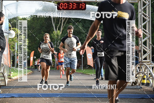 Buy your photos of the eventDESAFIO SOL & LUA 2019 on Fotop