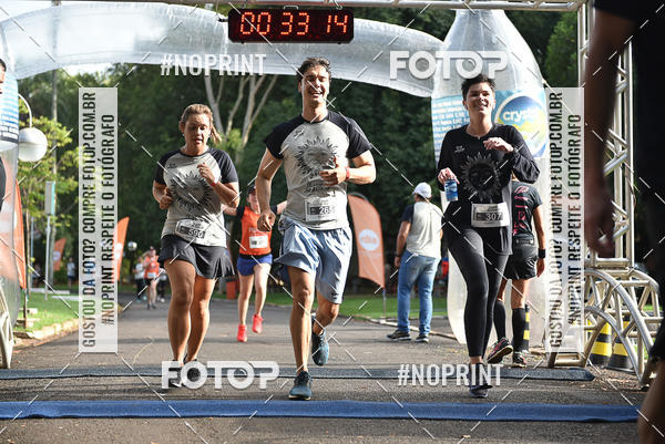 Buy your photos of the eventDESAFIO SOL & LUA 2019 on Fotop