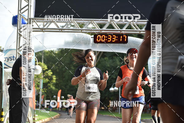 Buy your photos of the eventDESAFIO SOL & LUA 2019 on Fotop