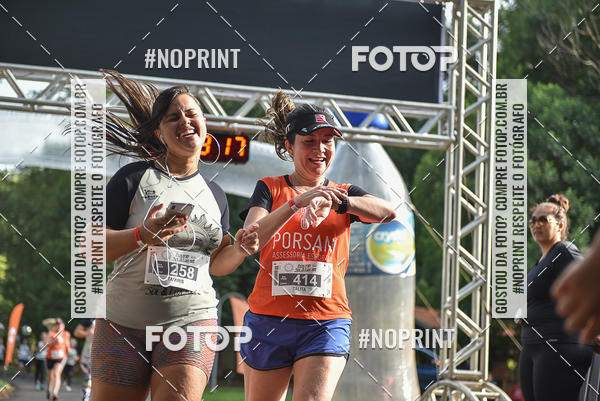 Buy your photos of the eventDESAFIO SOL & LUA 2019 on Fotop