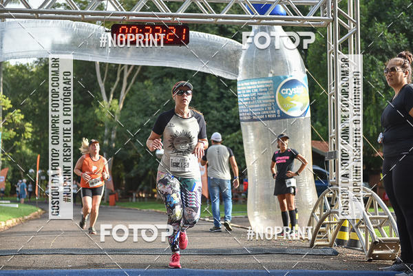 Buy your photos of the eventDESAFIO SOL & LUA 2019 on Fotop