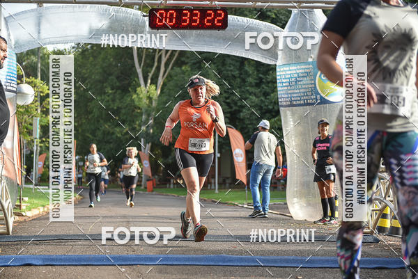 Buy your photos of the eventDESAFIO SOL & LUA 2019 on Fotop