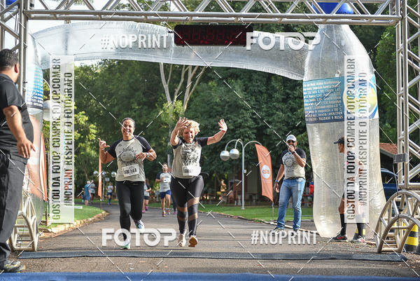 Buy your photos of the eventDESAFIO SOL & LUA 2019 on Fotop