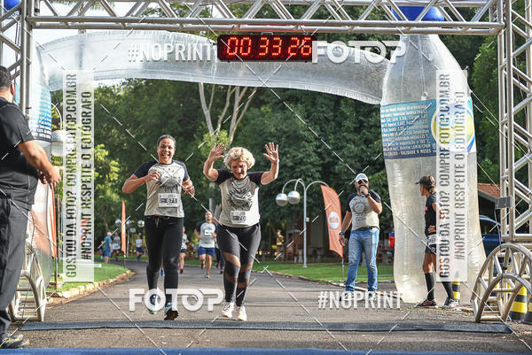 Buy your photos of the eventDESAFIO SOL & LUA 2019 on Fotop