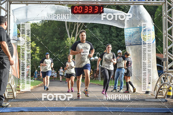 Buy your photos of the eventDESAFIO SOL & LUA 2019 on Fotop