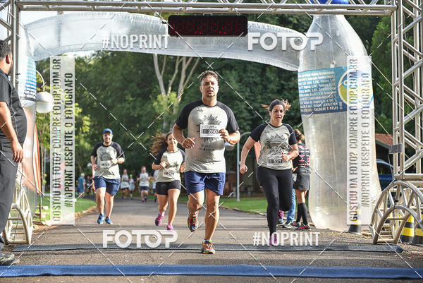 Buy your photos of the eventDESAFIO SOL & LUA 2019 on Fotop