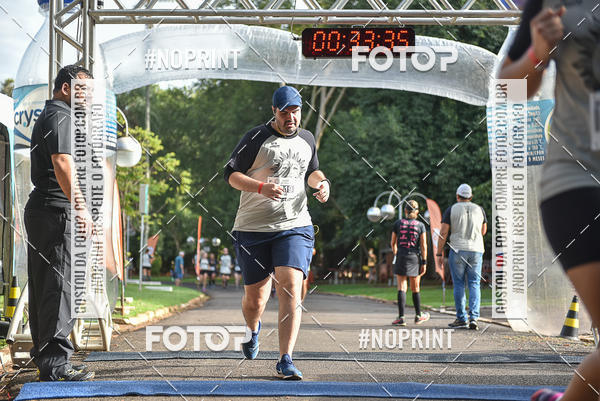 Buy your photos of the eventDESAFIO SOL & LUA 2019 on Fotop