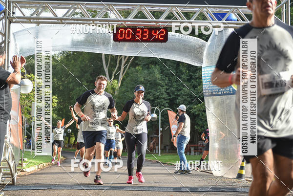 Buy your photos of the eventDESAFIO SOL & LUA 2019 on Fotop