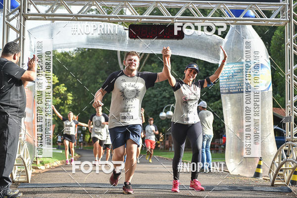 Buy your photos of the eventDESAFIO SOL & LUA 2019 on Fotop