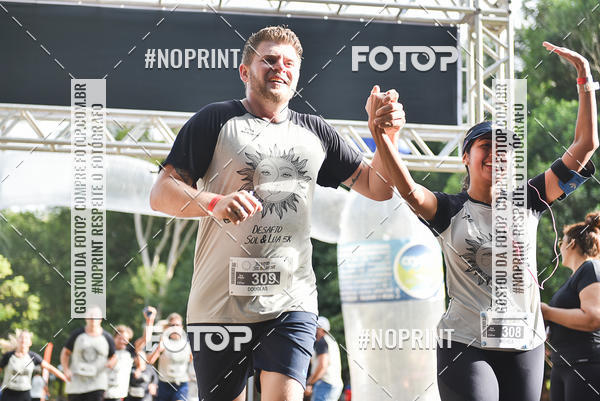 Buy your photos of the eventDESAFIO SOL & LUA 2019 on Fotop