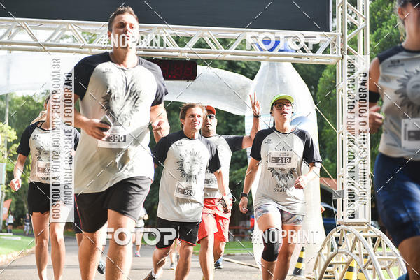 Buy your photos of the eventDESAFIO SOL & LUA 2019 on Fotop