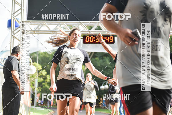 Buy your photos of the eventDESAFIO SOL & LUA 2019 on Fotop