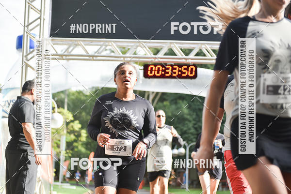 Buy your photos of the eventDESAFIO SOL & LUA 2019 on Fotop