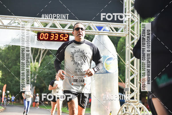 Buy your photos of the eventDESAFIO SOL & LUA 2019 on Fotop