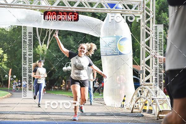 Buy your photos of the eventDESAFIO SOL & LUA 2019 on Fotop