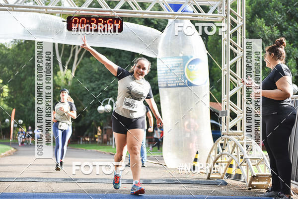 Buy your photos of the eventDESAFIO SOL & LUA 2019 on Fotop