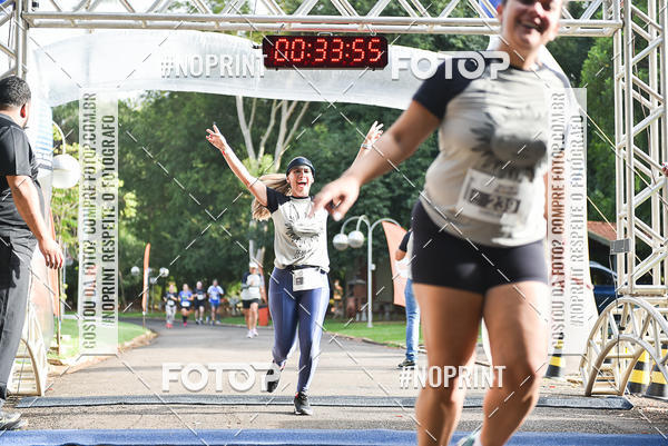 Buy your photos of the eventDESAFIO SOL & LUA 2019 on Fotop