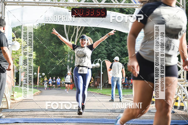 Buy your photos of the eventDESAFIO SOL & LUA 2019 on Fotop