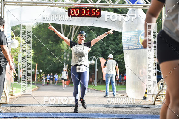 Buy your photos of the eventDESAFIO SOL & LUA 2019 on Fotop