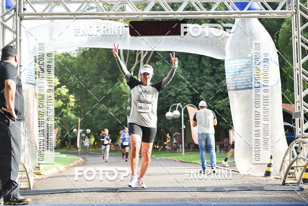 Buy your photos of the eventDESAFIO SOL & LUA 2019 on Fotop