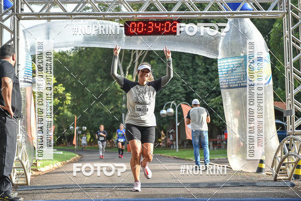 Buy your photos of the eventDESAFIO SOL & LUA 2019 on Fotop