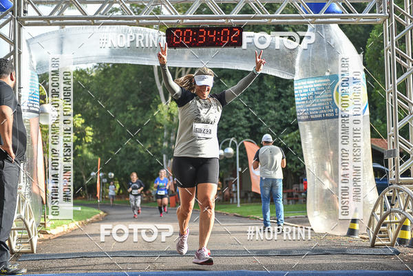 Buy your photos of the eventDESAFIO SOL & LUA 2019 on Fotop