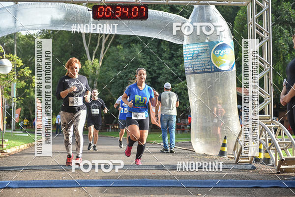 Buy your photos of the eventDESAFIO SOL & LUA 2019 on Fotop