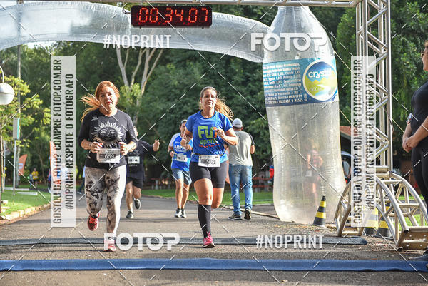 Buy your photos of the eventDESAFIO SOL & LUA 2019 on Fotop