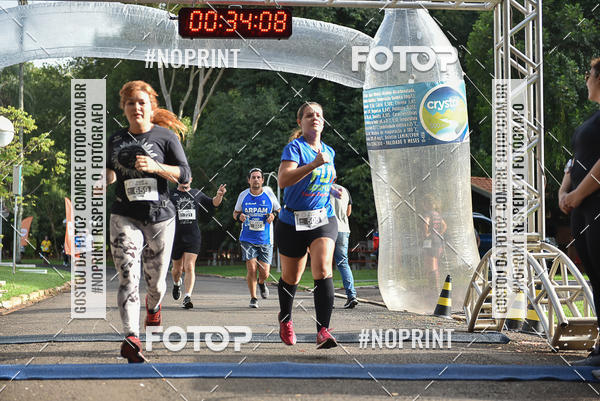 Buy your photos of the eventDESAFIO SOL & LUA 2019 on Fotop