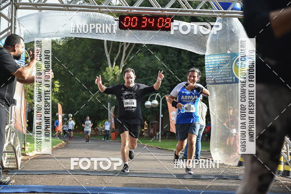 Buy your photos of the eventDESAFIO SOL & LUA 2019 on Fotop