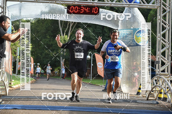 Buy your photos of the eventDESAFIO SOL & LUA 2019 on Fotop