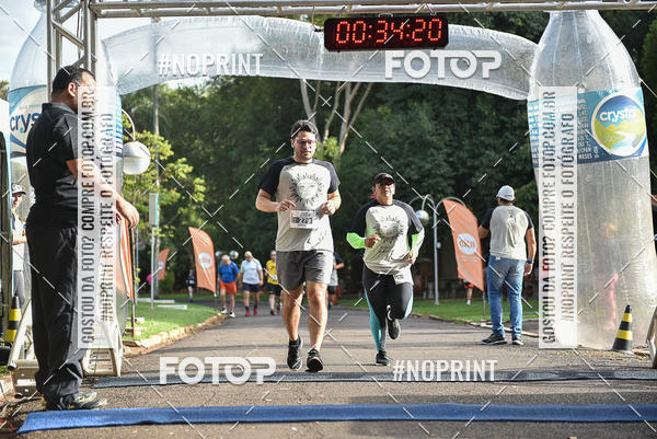 Buy your photos of the eventDESAFIO SOL & LUA 2019 on Fotop