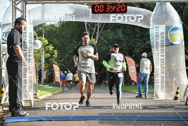 Buy your photos of the eventDESAFIO SOL & LUA 2019 on Fotop