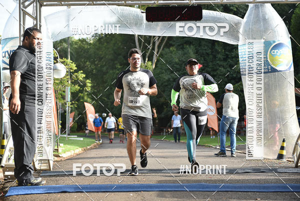 Buy your photos of the eventDESAFIO SOL & LUA 2019 on Fotop